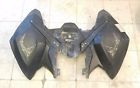 5437702-464 Polaris 2008 Outlaw 525