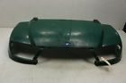 5437723-455 Polaris Ranger 700 Crew