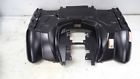 5437734-464 Polaris Sportsman Xp Fender Rear
