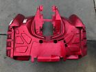5437734-589 Polaris 2011-2016 Sportsman Xp