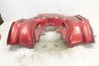 5437734-592 Polaris Sportsman 550 Eps
