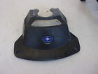 5437739-464 Polaris 09-13 Sportsman 850