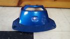 5437739-620 Polaris Sportsman Xp Front Dash Steering Cover Fender Plastic Blue