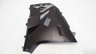 5437741-464 Polaris Sportsman Xp Fender Left Side Panel