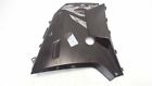 5437743-464 Polaris Sportsman Xp Fender Right Side Panel