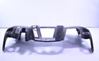 5437773 Polaris Ranger Xp Front Fender Hood