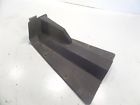 5437782 Polaris Ranger Ev Lsv Center Drive Shaft Floor Board Cover