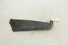 5437797-070 Polaris Ranger 400 10-14