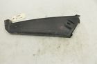 5437798-070 Polaris Ranger Crew 500