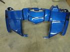 5437850-620 Polaris Ranger Crew 800
