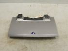 5437852-402 Polaris Ranger 700 Xp