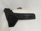 5437862-590 Polaris Oem Rzr Rt Rear Fender Carbon Fiber Dipped