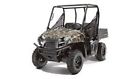 5437875-455 Polaris Oem Ranger 500