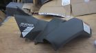 5437884 Polaris Oem 2014 Sportsman