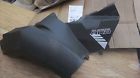 5437885 Polaris Oem 2014 Sportsman