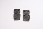 5437901 Polaris Ranger Xp Hood Hinges