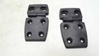 5437902 Polaris Ranger Xp Hood Hinges