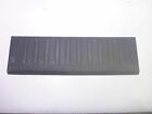 5437924 Polaris Ranger Crew Cover Inner Truck Bed Box Tail Gate