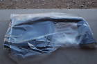 5438056-070 Polaris 10-18 Ranger Crew