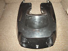 5435812-070 5438060-070 Polaris Atv Sportsman Headlight Lower 5435812-070 5438060-070 Polaris Atv Sportsman Headlight Lower