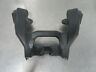 5438154-070 Polaris Sportsman Plastic Rod Support Guard