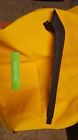 5438211-070 5438211 Polaris 070 Oem Flair-rear