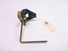 5438239 Polaris Ranger Xp Hood Latch