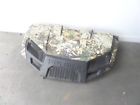5437818-070 5438258-587 Polaris Ranger Ev Crew Midsize Camo Front Fender Hood Grill