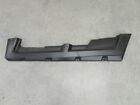 5438260 Polaris Rzr Lh Rocker Panel