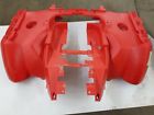 5438282-293 Polaris 2010 Touring Eps