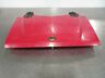 5438293-587 Polaris Ranger Hood