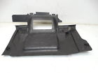 5438335-070 Polaris Rzr Panel Divider Rear
