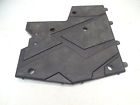 5438409-070 Polaris Rzr Xp Maintenance Panel