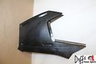 5438554-070 Polaris 2013 Sportsman 500