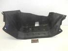 5438558-070 Polaris Sportsman Efi Genuine Black Right Mud Splash Guard Footwell