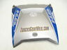 5438581-402 Polaris Rzr Eps Hood