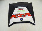 5438581-464 Polaris Rzr Xp Hood Front