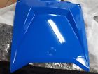 5438581-619 Polaris Rzr Access Pntd Eaw New