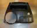 5438585-070 Polaris New Oem Ranger 800 Xp 4x4 Crew Controls Dash Panel Instrument Cluster