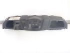 5438596 Polaris Ranger Ev Dash Cover Console