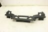 5438656-070 Polaris Rzr Rear Box Extension