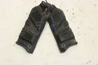 5438694-070 Polaris Ranger Efi Step In Guards