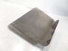 5438721-070 Polaris Ranger Ev Lsv Left Rear Fender Fairing Frame Cover