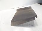 5438722-070 Polaris Ranger Ev Lsv Right Rear Fender Fairing Frame Cover