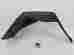 5438728-070 2012 12 Polaris Rzr Xp 900 Xp900 Oem Right Front Fender Flare