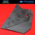 5438736 Polaris Rzr Xp Front Right Passenger Side Mud Flap Splash