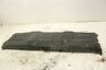 5438797-070 Polaris Ranger Efi Heel Guard