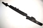 5438840 14 Polaris Rzr 900 5438840 14 Polaris Rzr 900