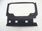 5438866 Polaris Rzr Xp Hood Retention Panel