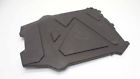 5438906-070 Polaris Rzr Maintenance Panel